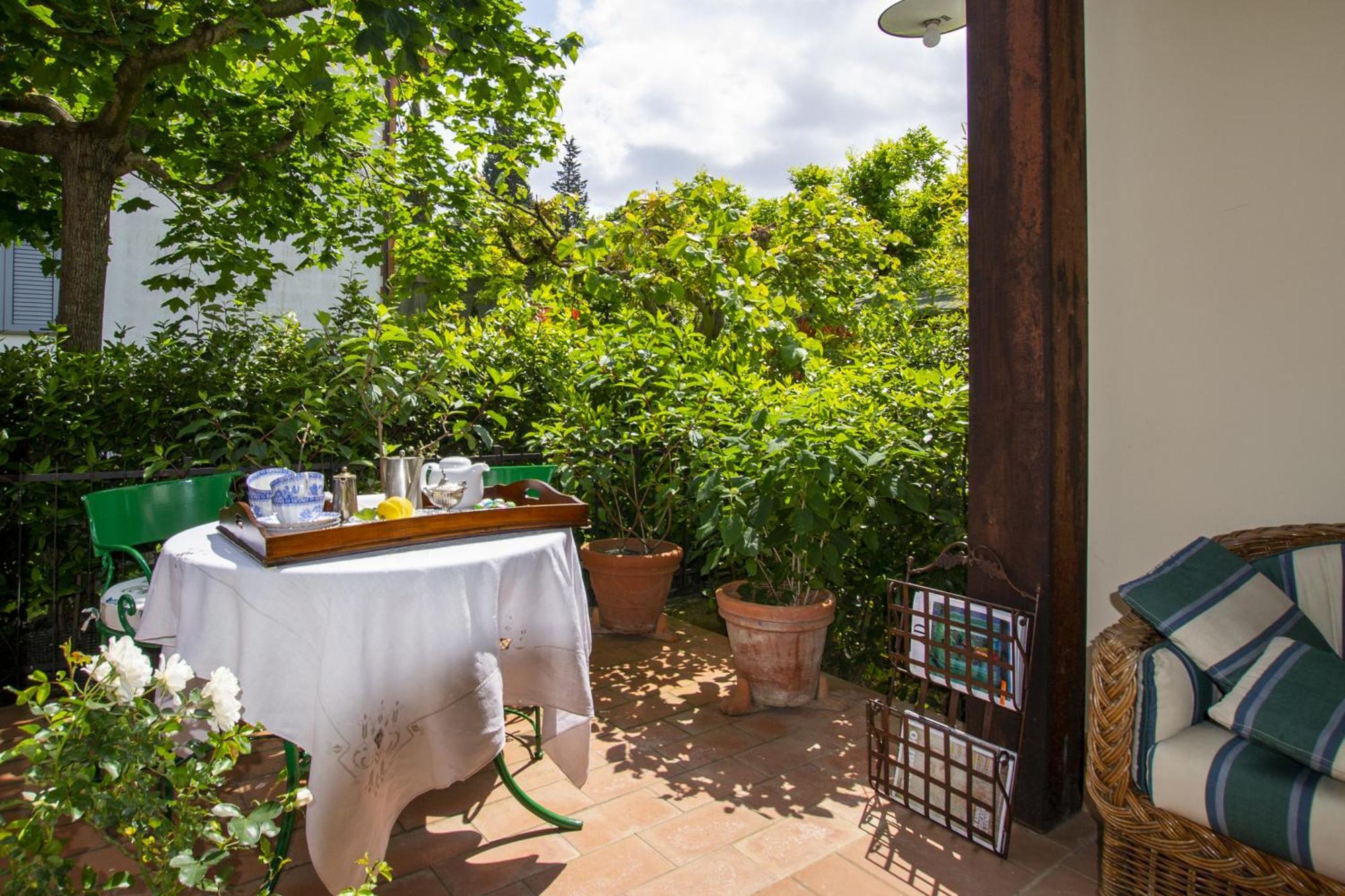 Villa Mocarello Poggibonsi Exterior photo